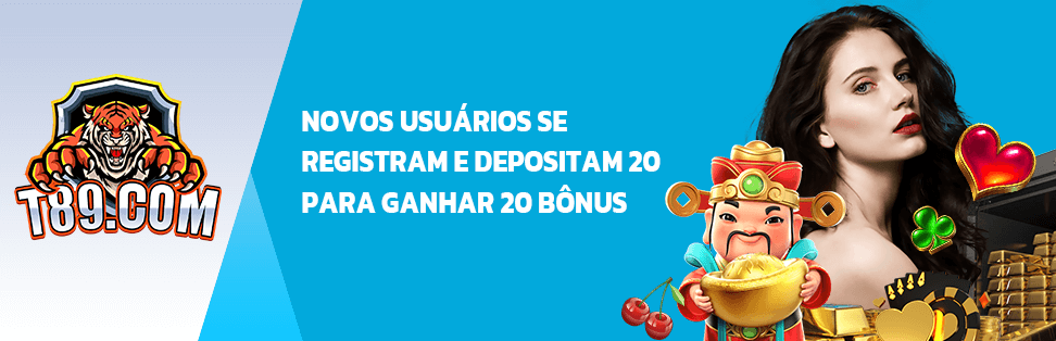 jogos para apostas brasileirao 2024 a partir de dez reais